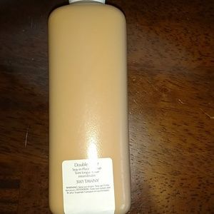 Estee Lauder Double Wear